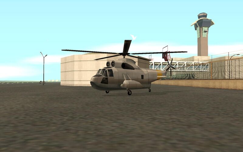 파일:Leviathan-GTASA-LosSantos.jpg