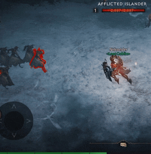 Lightning Condemnation.gif