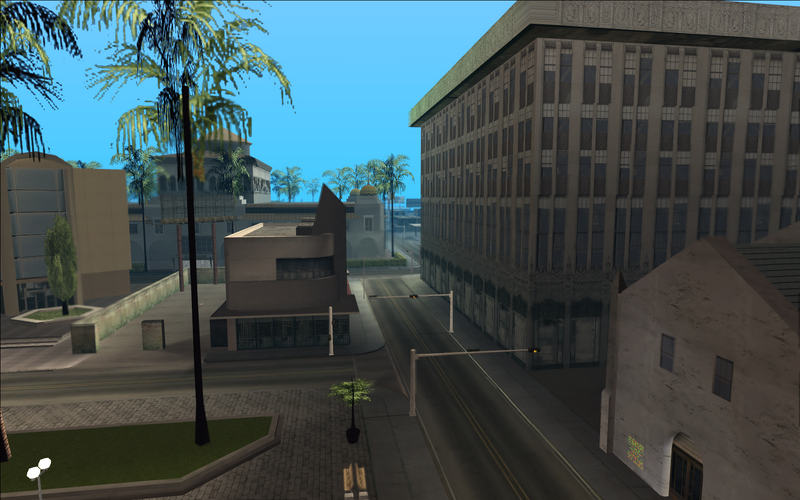 파일:LittleMexico-GTASA.png