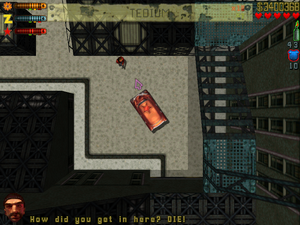 LockOut-GTA2-SS14.png