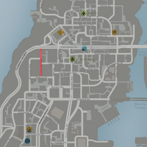 LockowskiAve-GTAIV-Map.png
