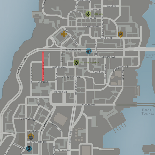 파일:LockowskiAve-GTAIV-Map.png