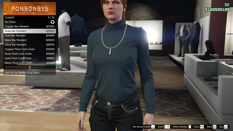 파일:LosSantosDrugWars-GTAOe-FemaleAccessories-Chains2-RoseBarPendant.png