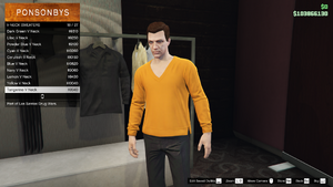 LosSantosDrugWars-GTAOe-MaleTops-VNeckSweaters17-TangerineVNeck.png