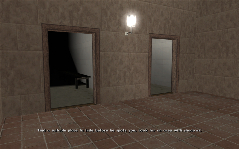 파일:MaddDogg'sRhymes-GTASA-SS37.png
