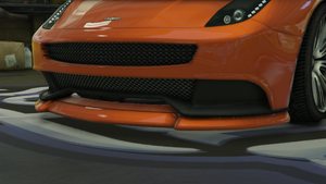 Massacro-GTAO-Bumpers-Splitter.png