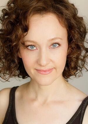 MelissaVanDerSchyff-VoiceActress.jpg