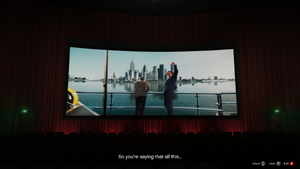 Meltdown-Film-GTAV-SceneBeingFilmedDuringDeepInsideInTheCompletedMovie.png