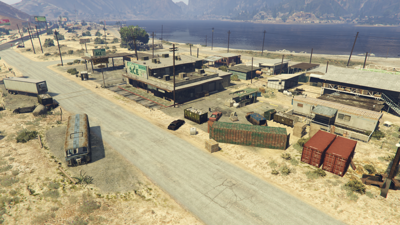 파일:MethLabSurvival-GTAO-Overview.png