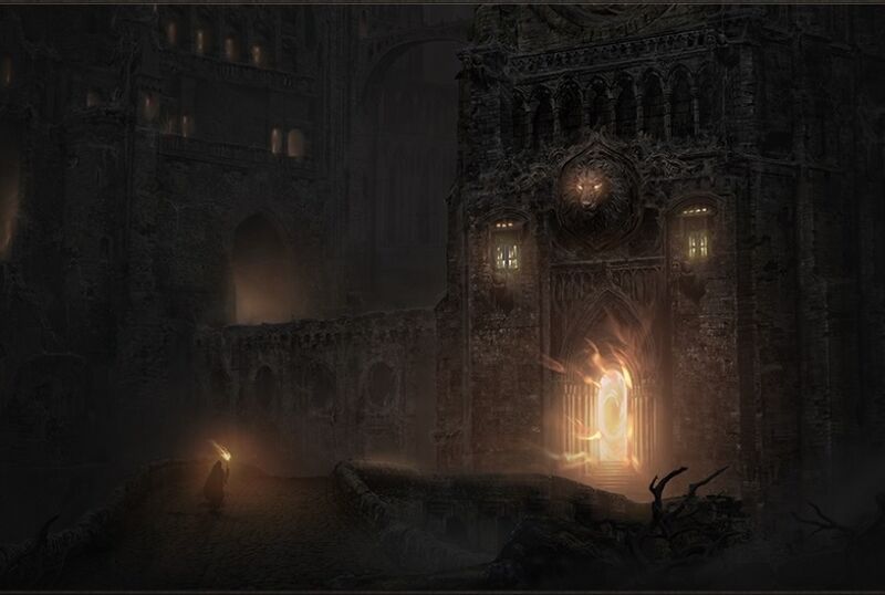 파일:Mists of Cyrangar5.jpg