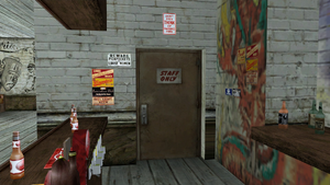 Mistys-GTASA-Interior-StaffOnly.png