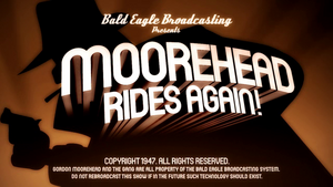 MooreheadRidesAgain-Logo-GTAV.png