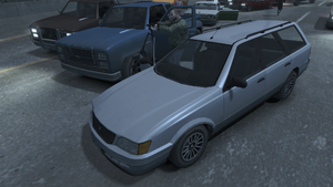MostWanted-GTAIV-AlonsoGoralski-OutofhisIngot.png