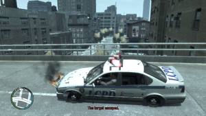 MostWanted-GTAIV-TargetEscaped.png