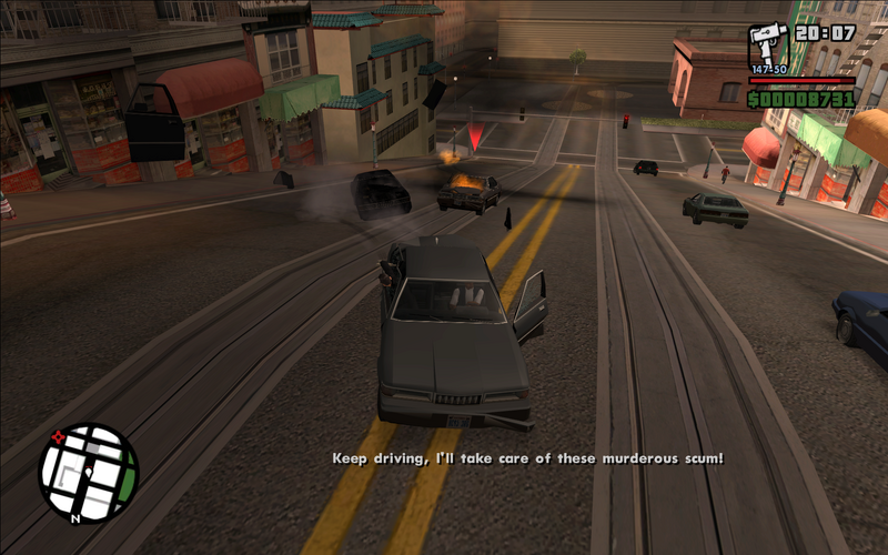 파일:MountainCloudBoys-GTASA-SS82.png
