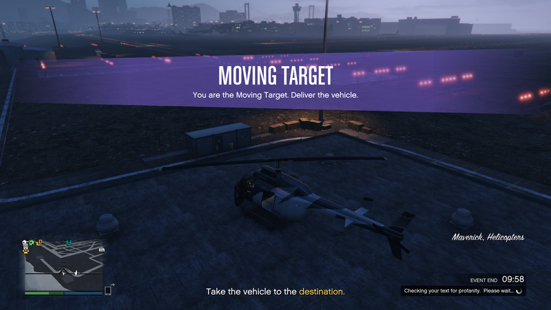 파일:MovingTarget-GTAO.PNG