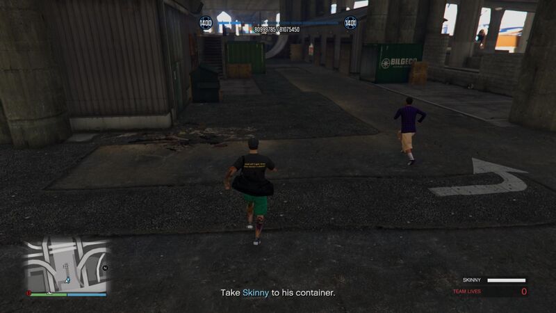 파일:MrFaberWork-GTAOee-CompoundInterest-SS13.jpg
