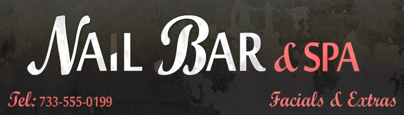 파일:NailBar&Spa-GTAV-Logo.png