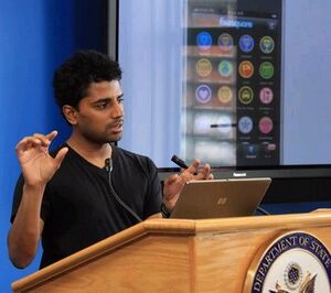 NaveenSelvadurai-VoiceActor.jpg