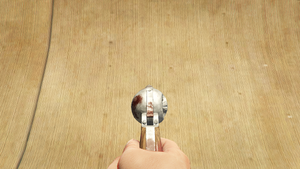 NavyRevolver-GTAO-Sights.png