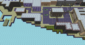 NewGuernsey-GTA1-3DView.png