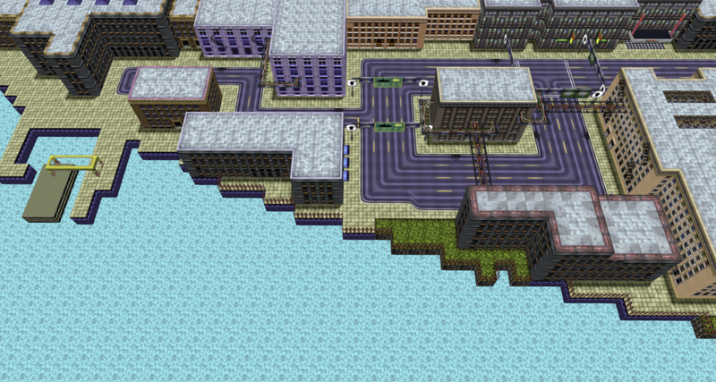 파일:NewGuernsey-GTA1-3DView.png