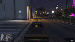 NightclubManagement-GTAOe-EliminateDrugOperation-TakeOutTheDealers.png