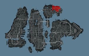 NorthernGardens-GTAIV-MapFull.jpg