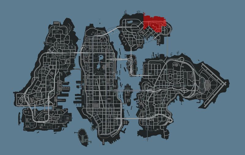파일:NorthernGardens-GTAIV-MapFull.jpg