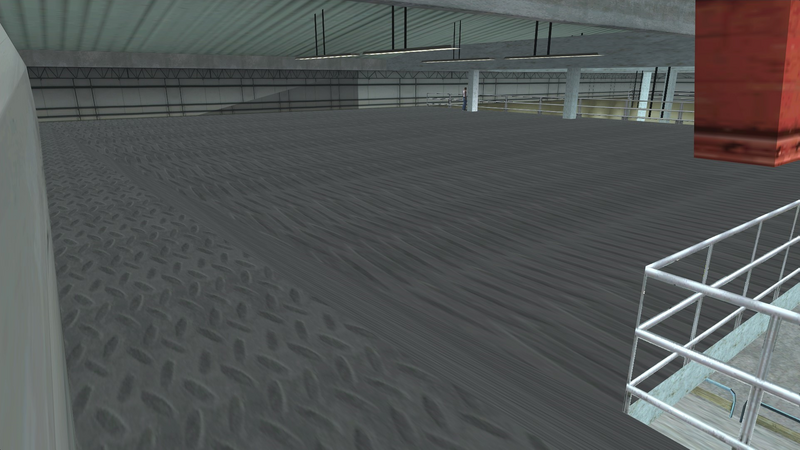 파일:OceanDocksFreightDepot-GTASA-UnusedWarehouseInterior-StretchedTextures.png