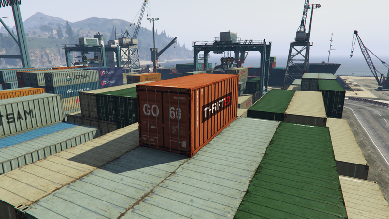 파일:OneArmedBandits-GTAO-Terminal-Container16.png