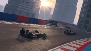 OpenWheelTopoftheTown-GTAO-JobImage.png