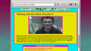 Ourownreality.com-GTAIV-WaningWithTheStarsShocker.png