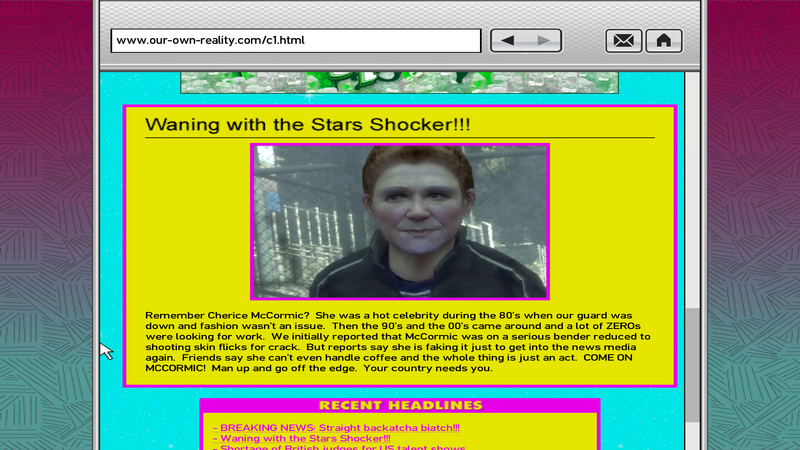 파일:Ourownreality.com-GTAIV-WaningWithTheStarsShocker.png