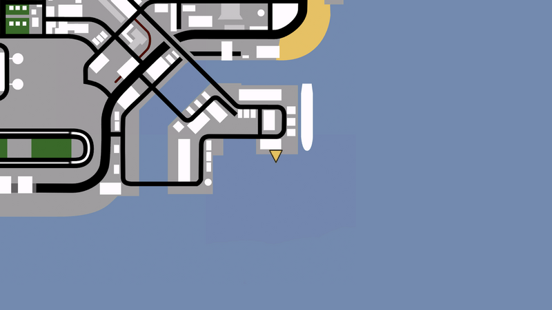 파일:Oysters-GTASA-Locations-15-Map.png
