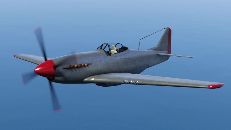 파일:P45Nokota-GTAO-FrontQuarter.png