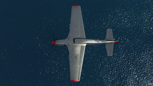 P45Nokota-GTAO-Underside.png