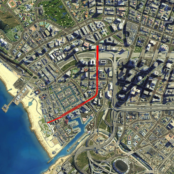 파일:PalominoAvenue-GTAV-SatelliteMap.png