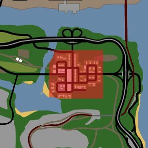 PalominoCreek-GTASA-Map.jpg