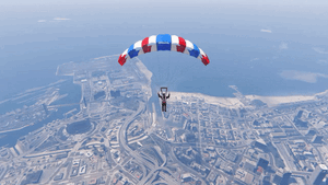 Parachute-GTAOe-ParachuteSmoke-PatriotSmokeTrail.gif