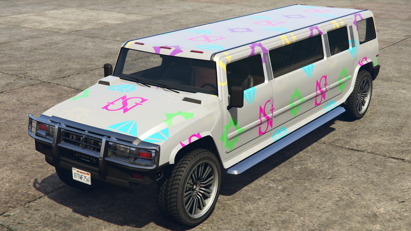 파일:PatriotStretch-GTAOe-LiveryFront-SessantaNoveMulticolor.png