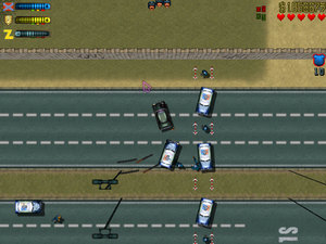 PenalTies-GTA2-SS28.png