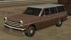 Perennial-GTASA-front.jpg
