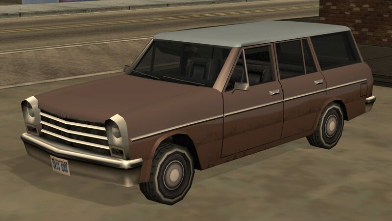파일:Perennial-GTASA-front.jpg