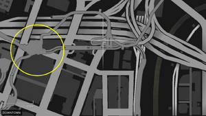 PillboxHill LTS GTAVpc Map.png