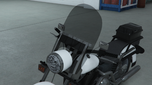 PoliceBike-GTAOe-Fairing-StockFairing.png