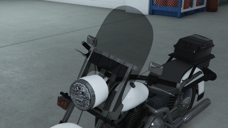 파일:PoliceBike-GTAOe-Fairing-StockFairing.png