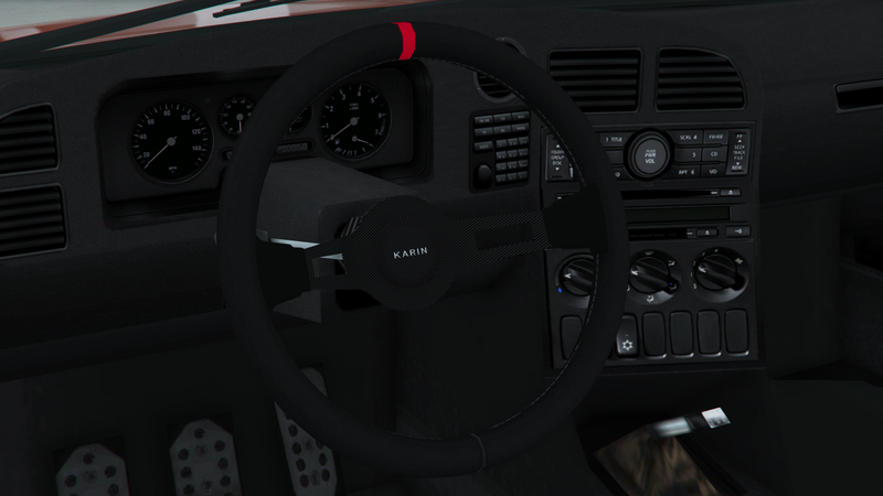 파일:Previon-GTAO-SteeringWheels-FormulaCutout.png