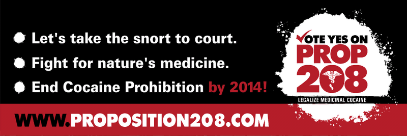 파일:Proposition 208 Advertisement GTAV.png
