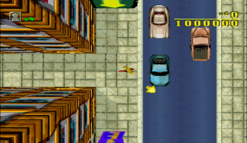 파일:Protagonist-GTA1ps1-JP-InGame.png